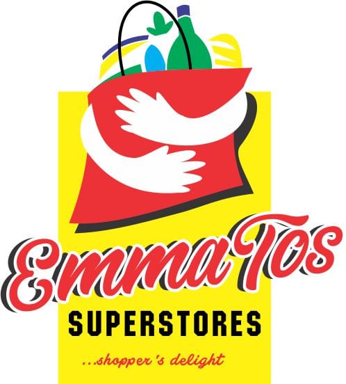 Emmatos